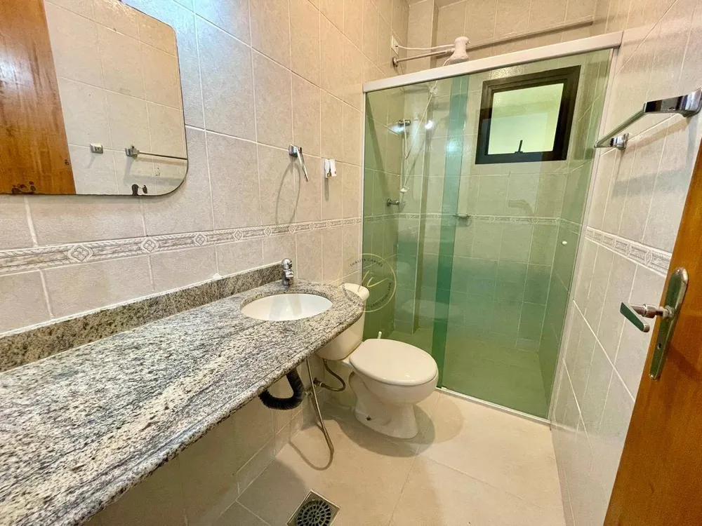 Apartamento, 2 quartos, 70 m² - Foto 9