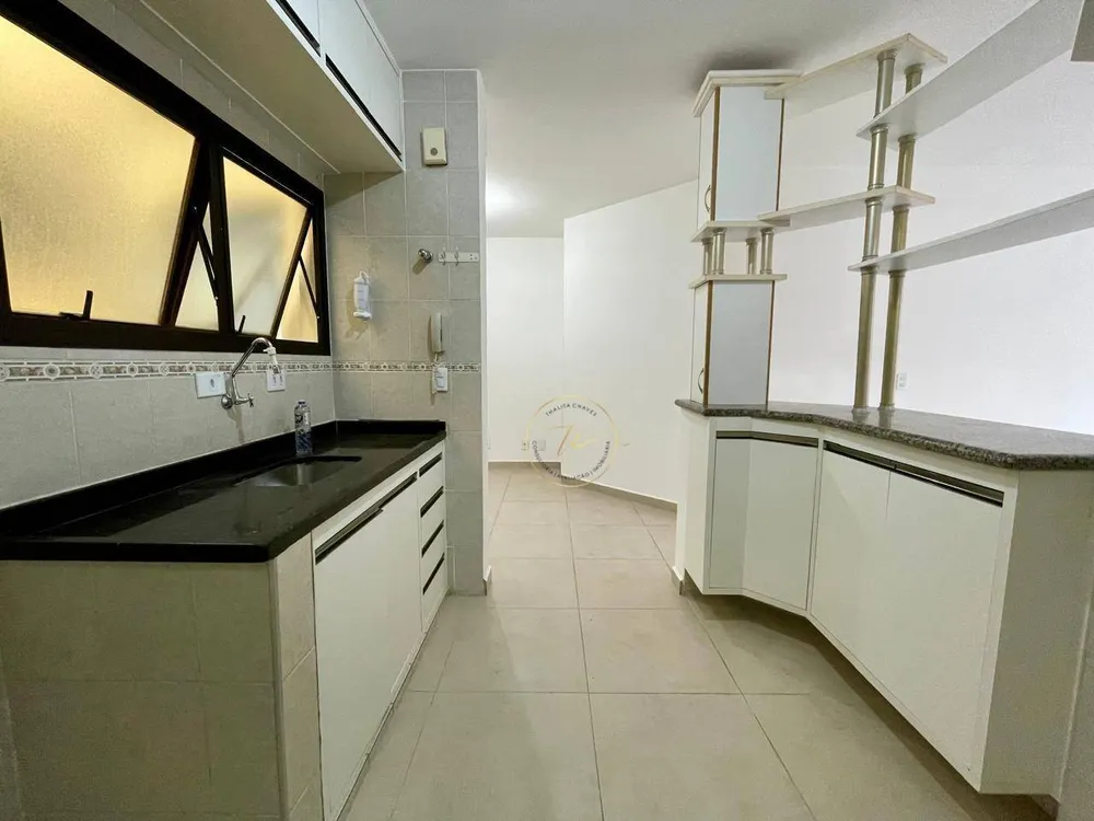 Apartamento, 2 quartos, 70 m² - Foto 5