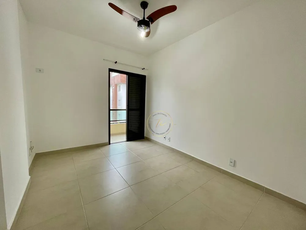Apartamento, 2 quartos, 70 m² - Foto 8