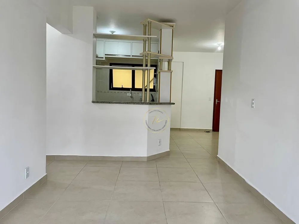 Apartamento, 2 quartos, 70 m² - Foto 6