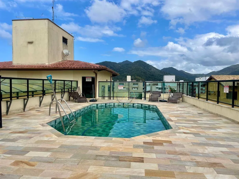 Apartamento, 2 quartos, 70 m² - Foto 12