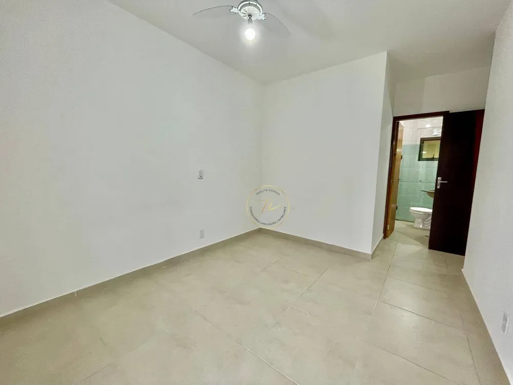 Apartamento, 2 quartos, 70 m² - Foto 10
