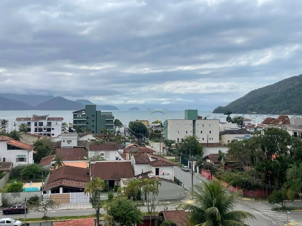 Apartamento, 2 quartos, 70 m² - Foto 11
