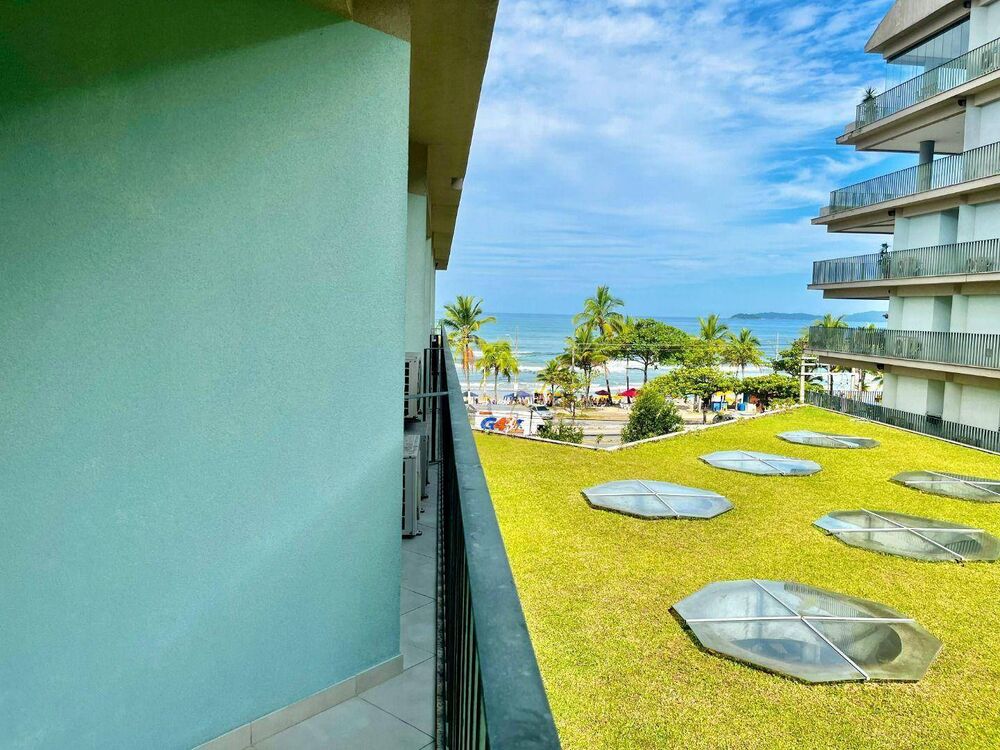Apartamento, 2 quartos, 88 m² - Foto 6