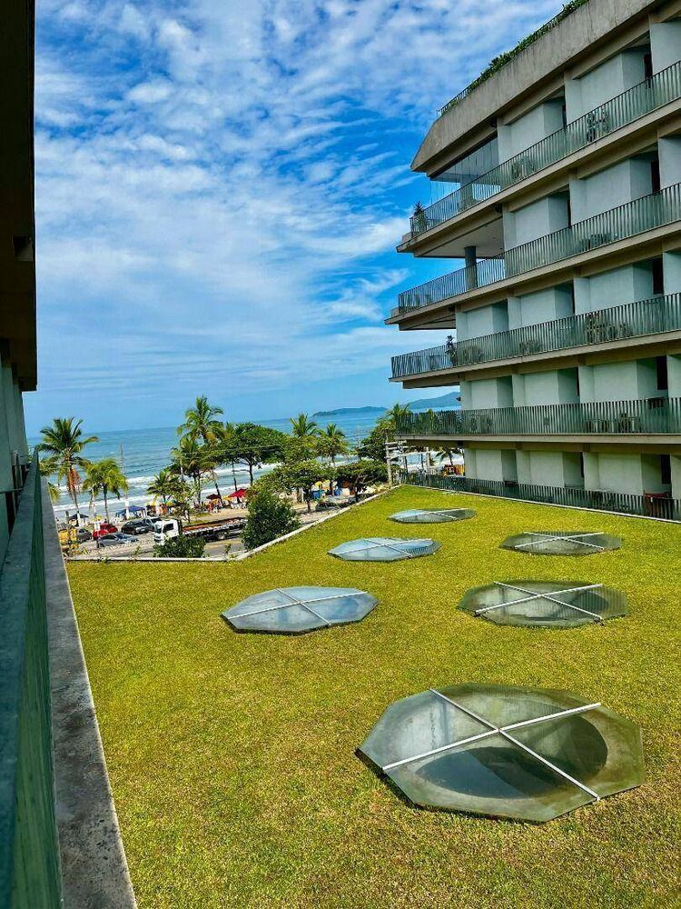 Apartamento, 2 quartos, 88 m² - Foto 2