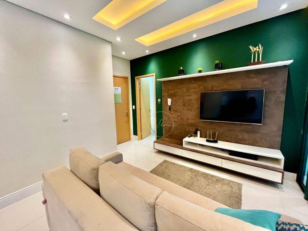 Apartamento, 2 quartos, 88 m² - Foto 12
