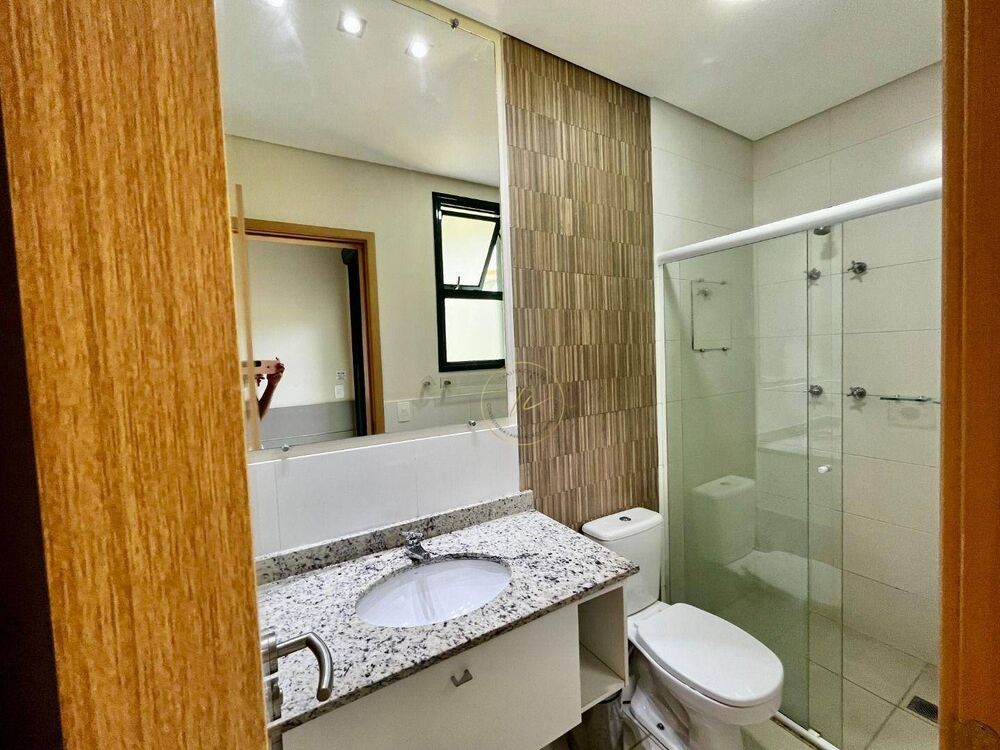 Apartamento, 2 quartos, 88 m² - Foto 7