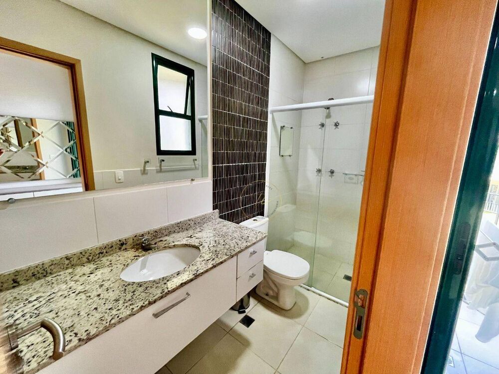 Apartamento, 2 quartos, 88 m² - Foto 11