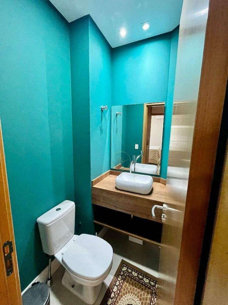 Apartamento, 2 quartos, 88 m² - Foto 9