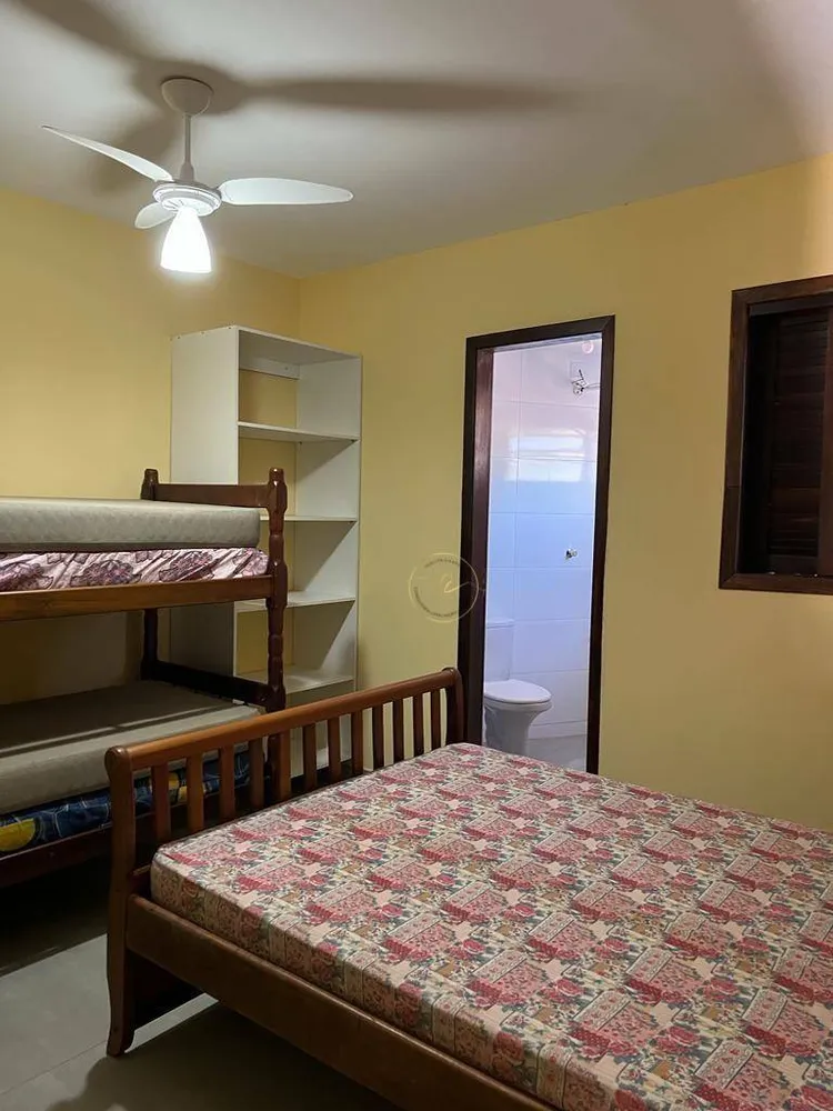 Casa, 4 quartos - Foto 6