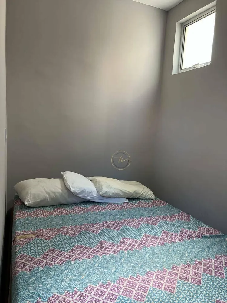 Casa, 4 quartos - Foto 7