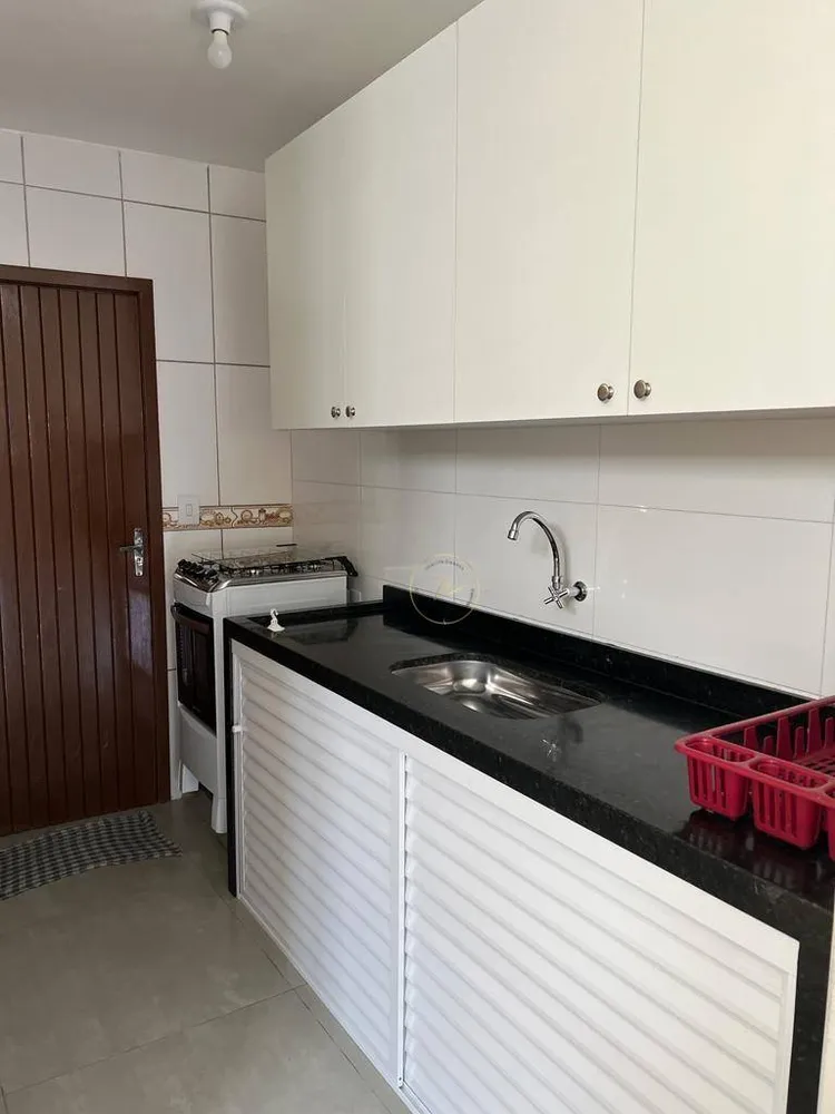 Casa, 4 quartos - Foto 4