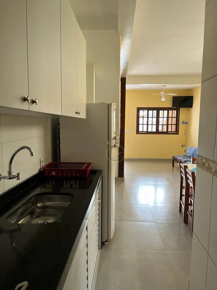 Casa, 4 quartos - Foto 3