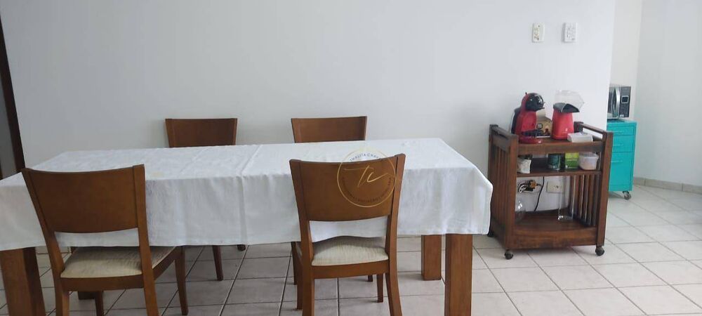 Apartamento, 3 quartos, 176 m² - Foto 9