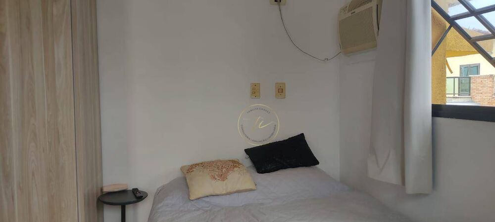 Apartamento, 3 quartos, 176 m² - Foto 1