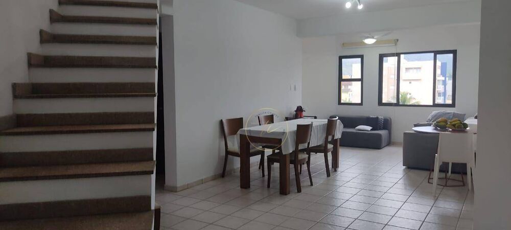 Apartamento, 3 quartos, 176 m² - Foto 2