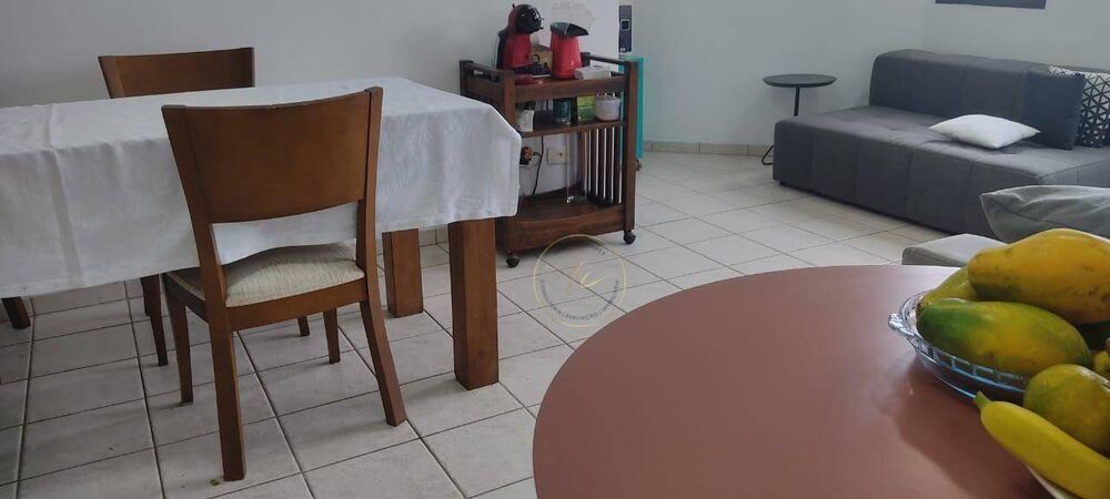 Apartamento, 3 quartos, 176 m² - Foto 10