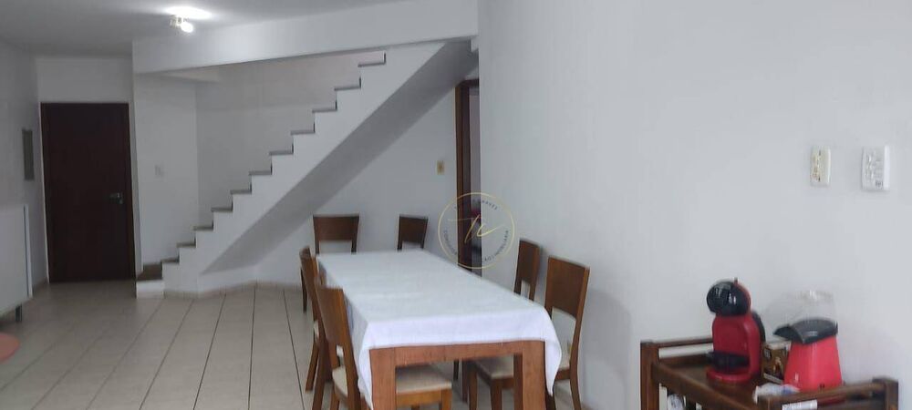 Apartamento, 3 quartos, 176 m² - Foto 12