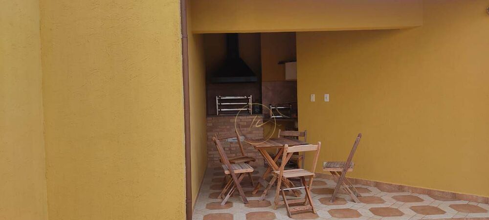 Apartamento, 3 quartos, 176 m² - Foto 7