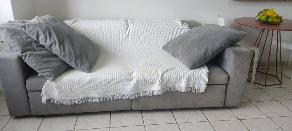 Apartamento, 3 quartos, 176 m² - Foto 11
