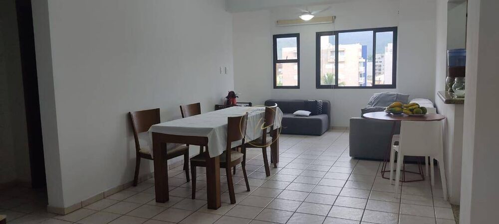 Apartamento, 3 quartos, 176 m² - Foto 13