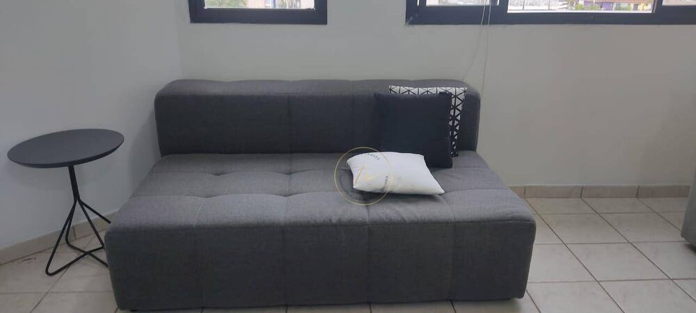 Apartamento, 3 quartos, 176 m² - Foto 3