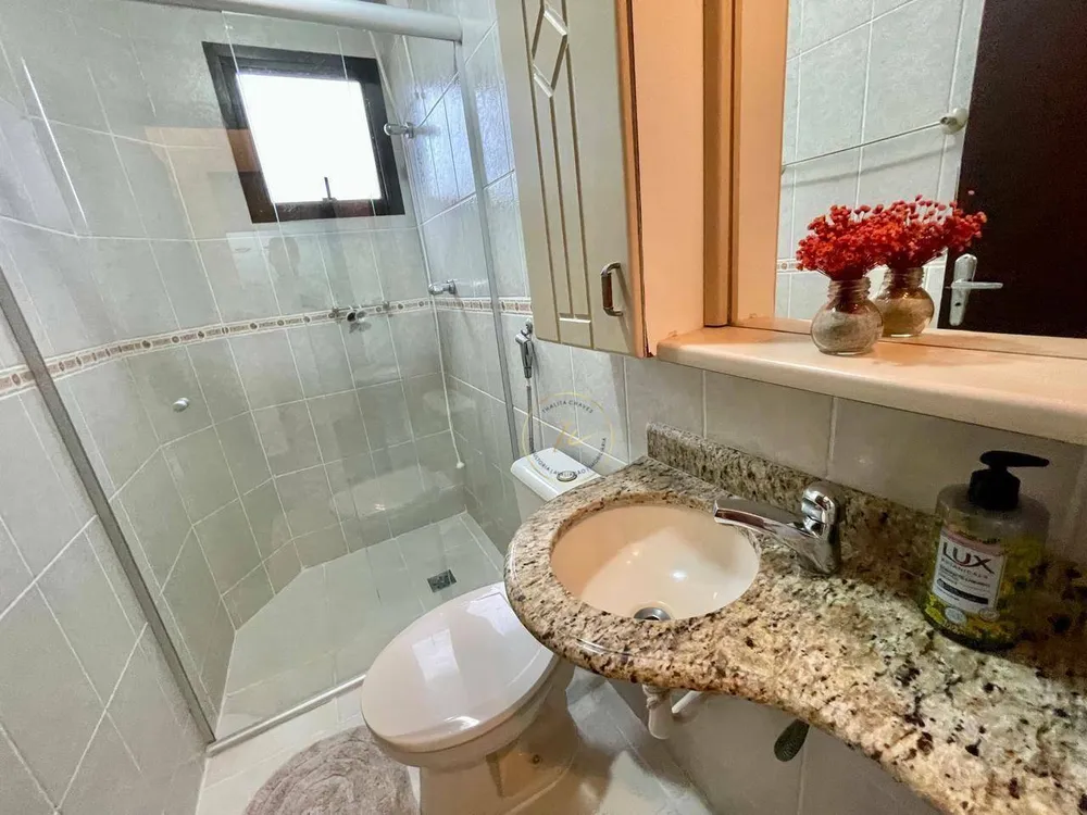 Apartamento, 2 quartos, 70 m² - Foto 11