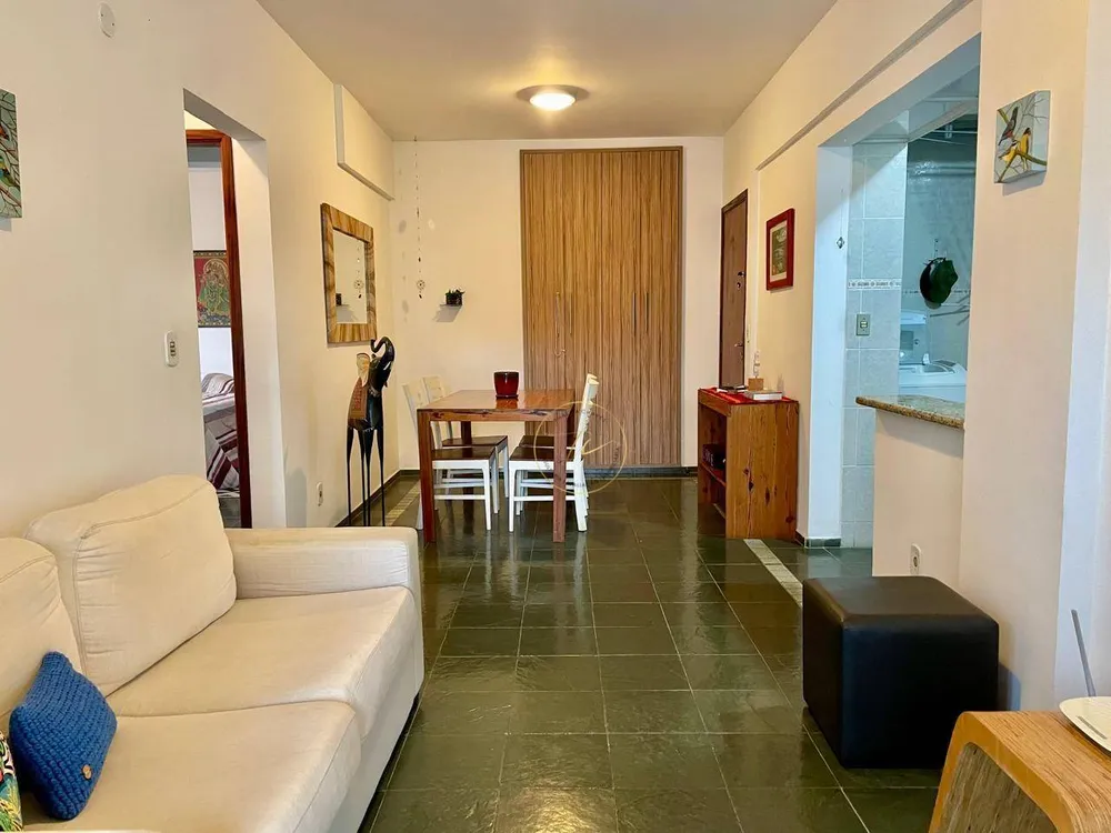 Apartamento, 2 quartos, 70 m² - Foto 5