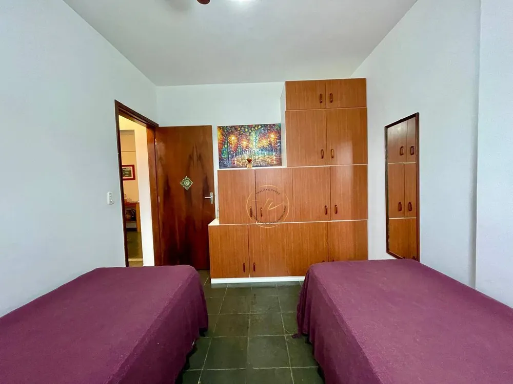 Apartamento, 2 quartos, 70 m² - Foto 12