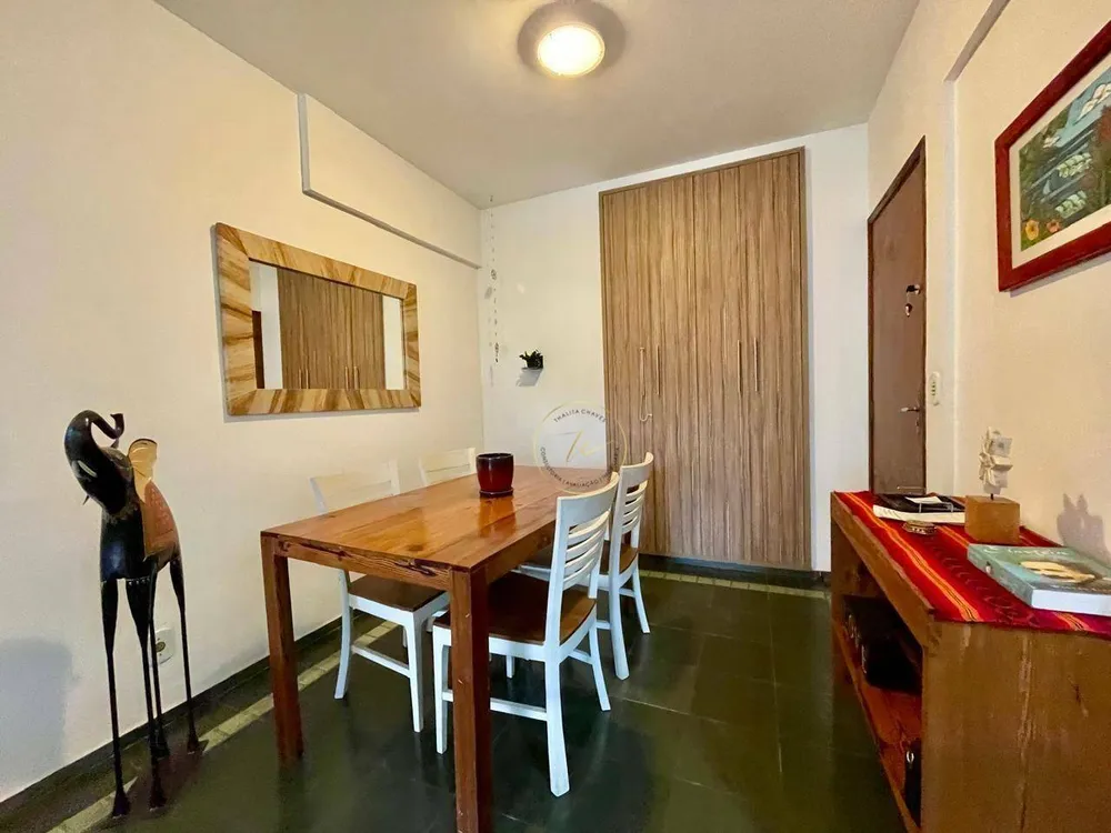 Apartamento, 2 quartos, 70 m² - Foto 7