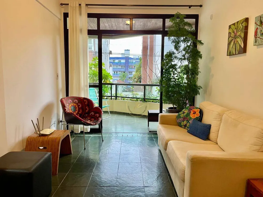 Apartamento, 2 quartos, 70 m² - Foto 3