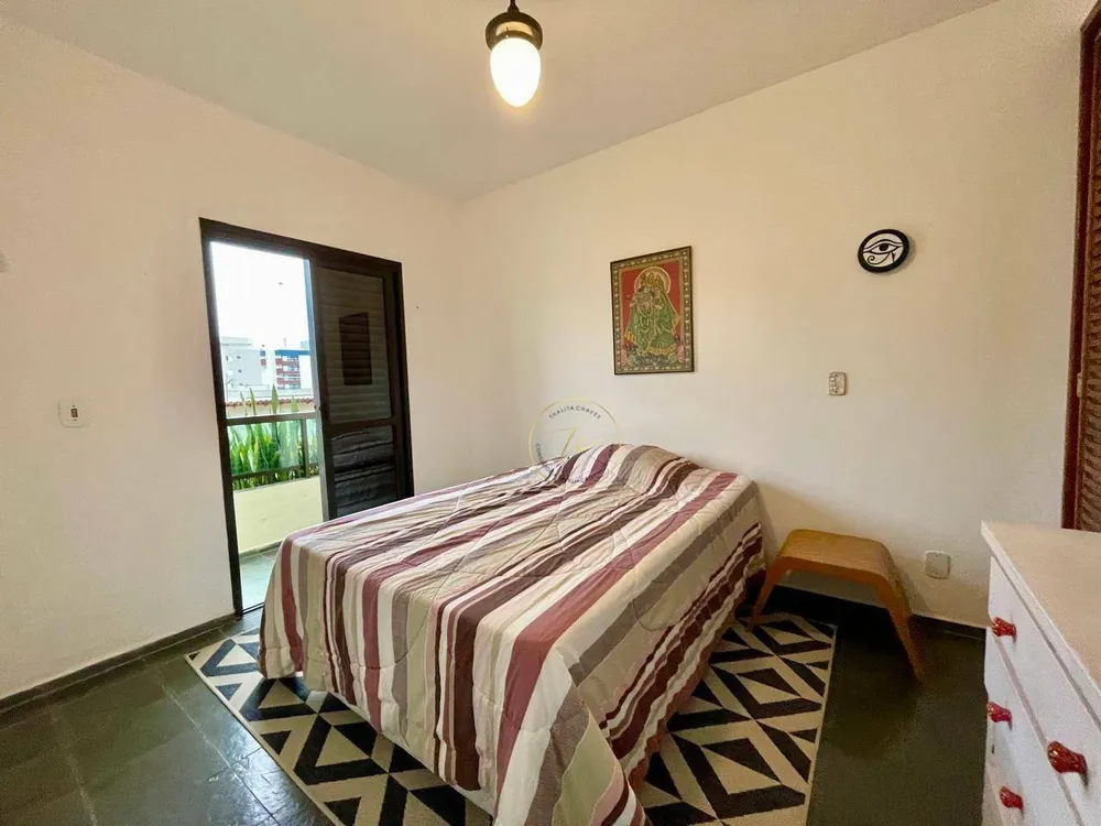 Apartamento, 2 quartos, 70 m² - Foto 10