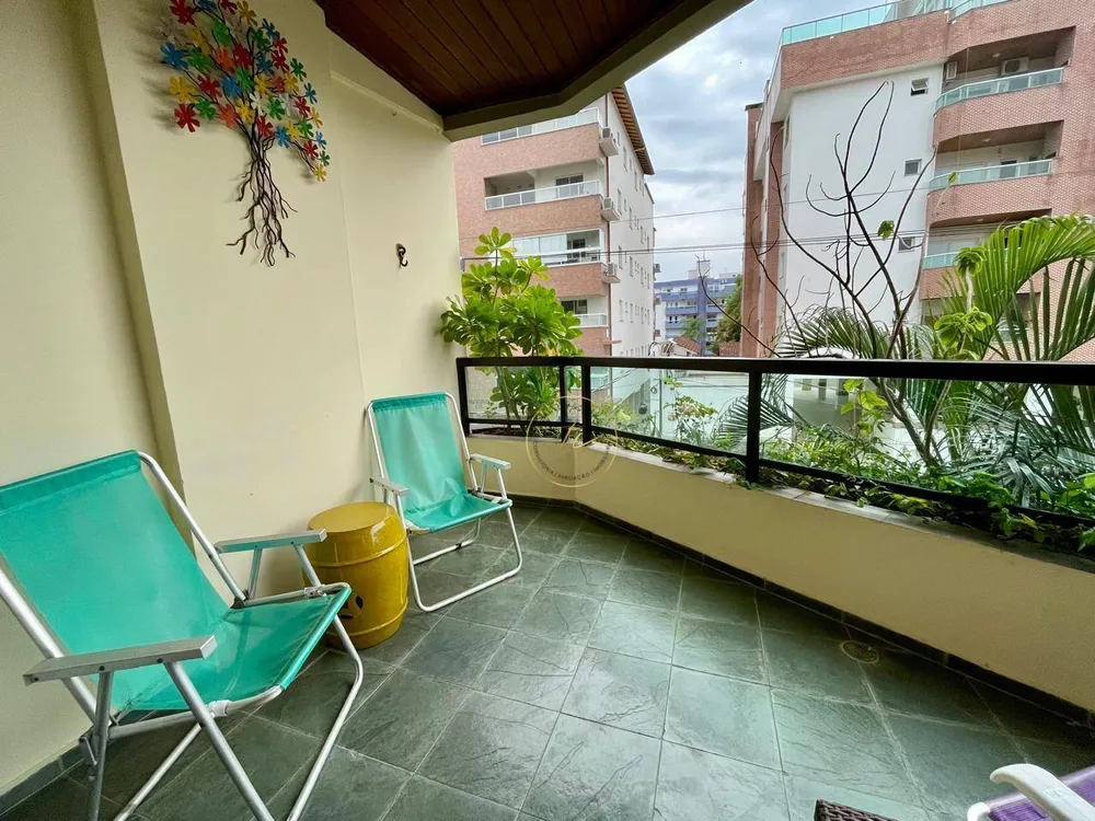Apartamento, 2 quartos, 70 m² - Foto 4