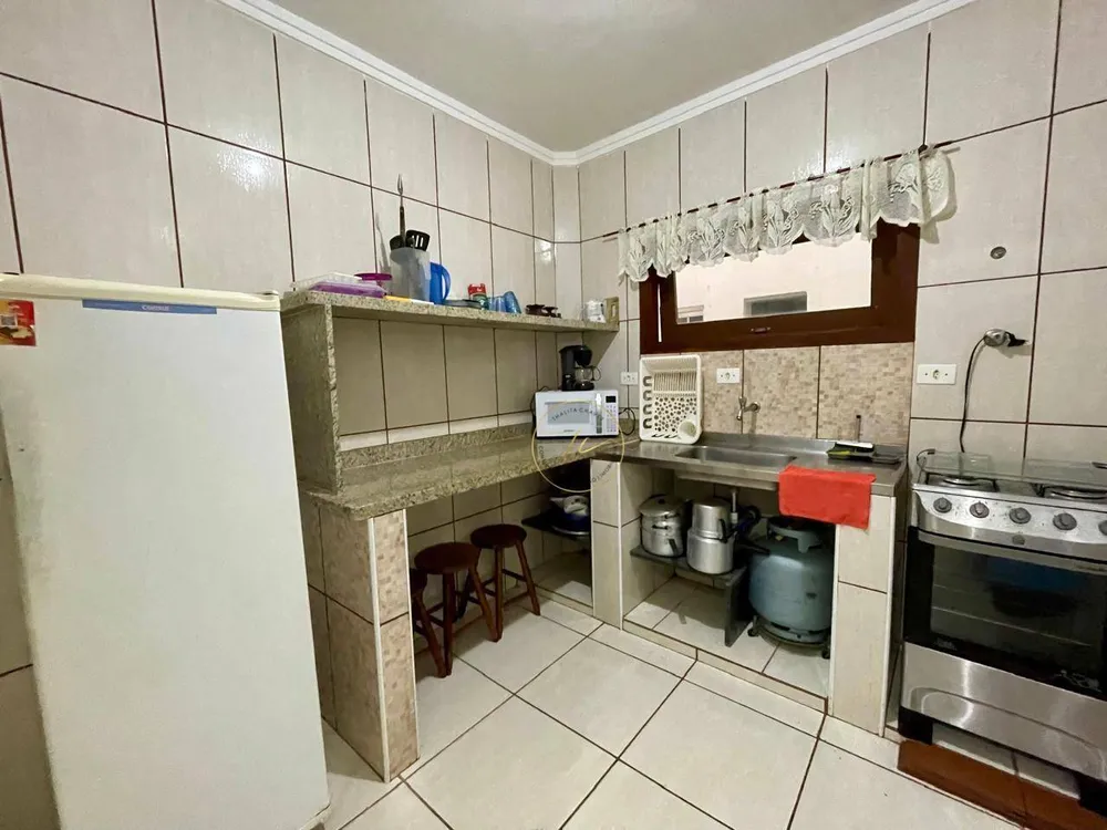 Apartamento, 1 quarto, 45 m² - Foto 7