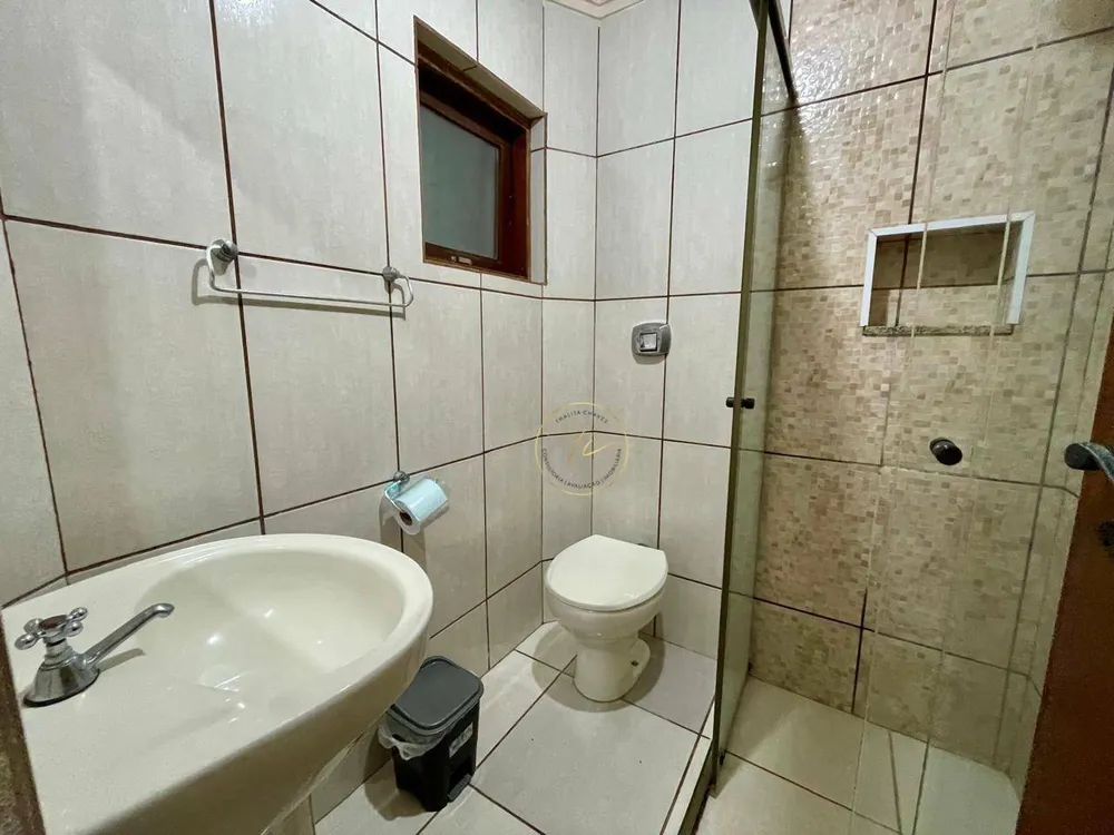 Apartamento, 1 quarto, 45 m² - Foto 6