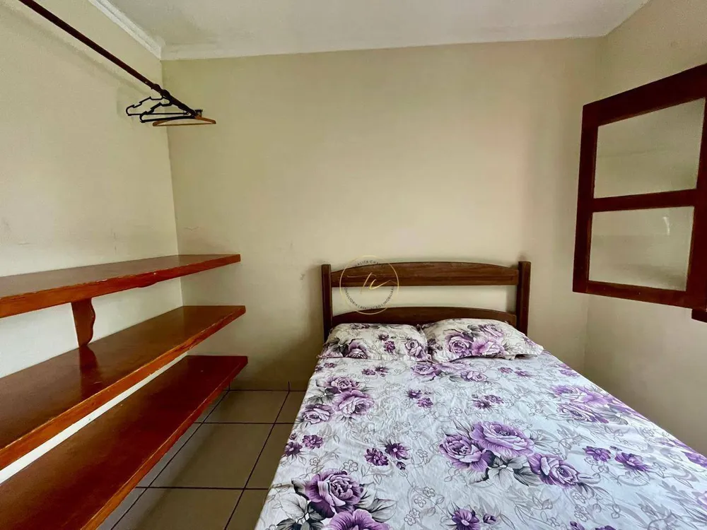 Apartamento, 1 quarto, 45 m² - Foto 5