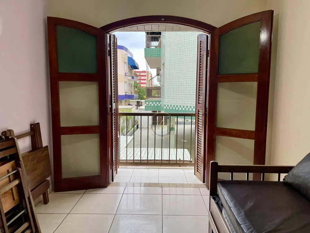 Apartamento, 1 quarto, 45 m² - Foto 2