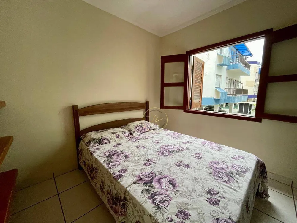 Apartamento, 1 quarto, 45 m² - Foto 4