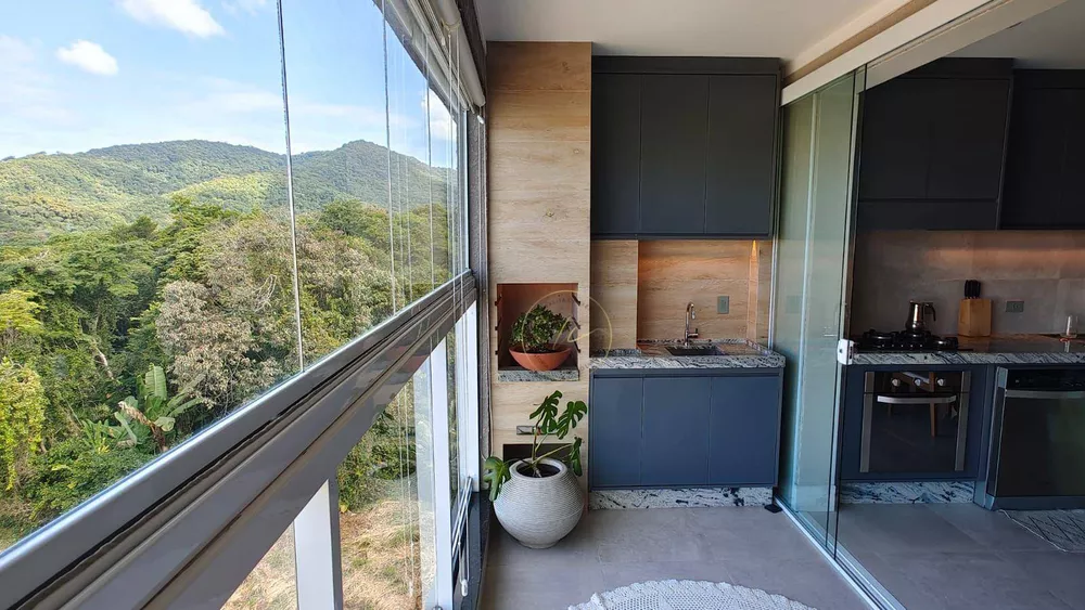 Cobertura à venda com 2 quartos, 65m² - Foto 25