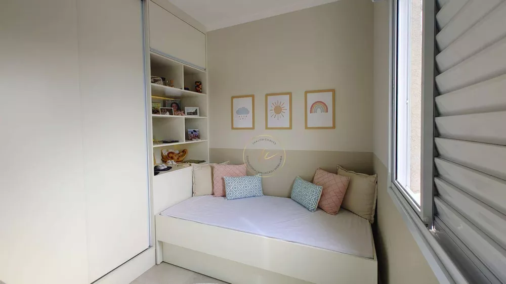 Cobertura à venda com 2 quartos, 65m² - Foto 10