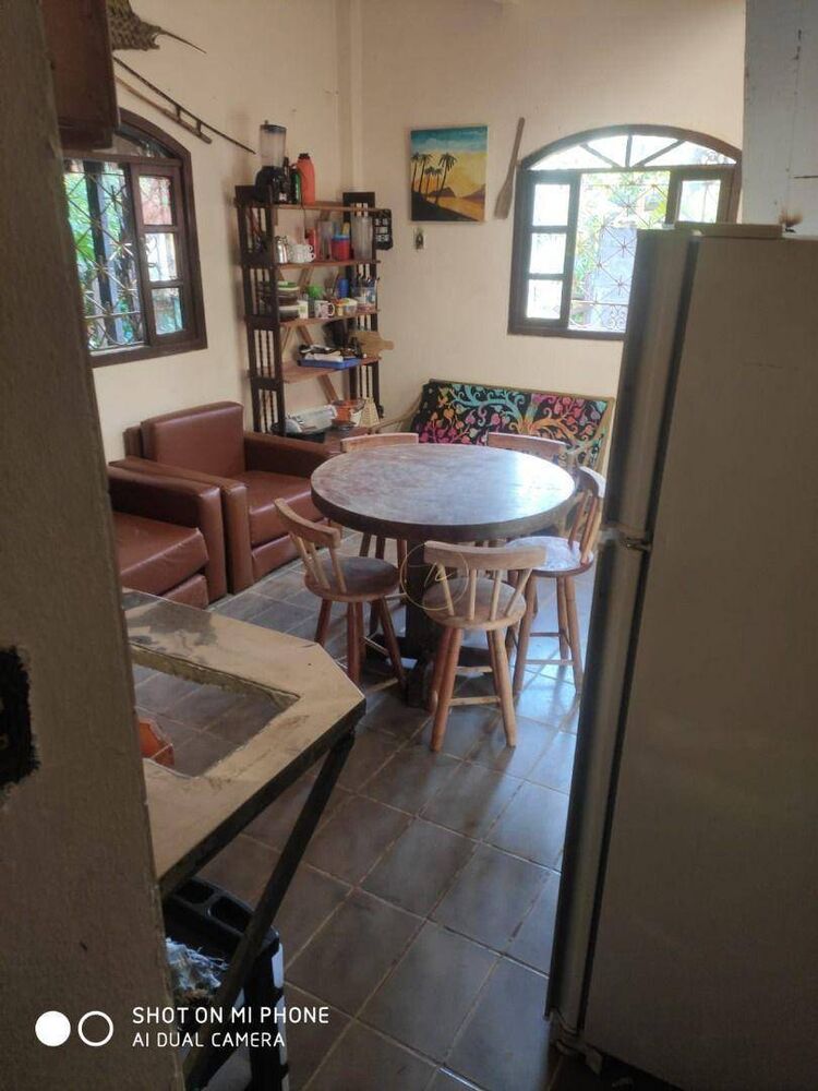 Casa, 3 quartos, 160 m² - Foto 3