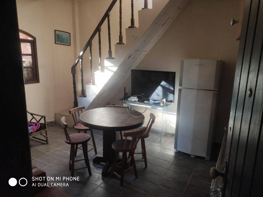 Casa, 3 quartos, 160 m² - Foto 4