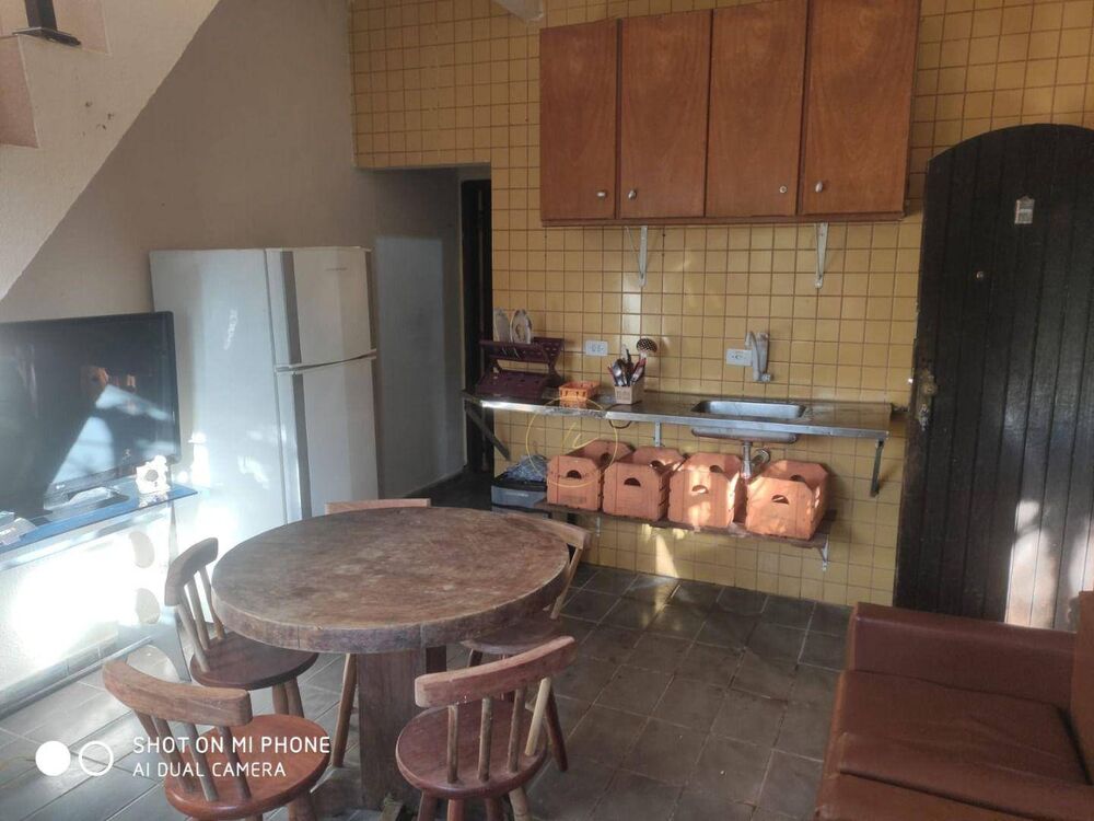 Casa, 3 quartos, 160 m² - Foto 5