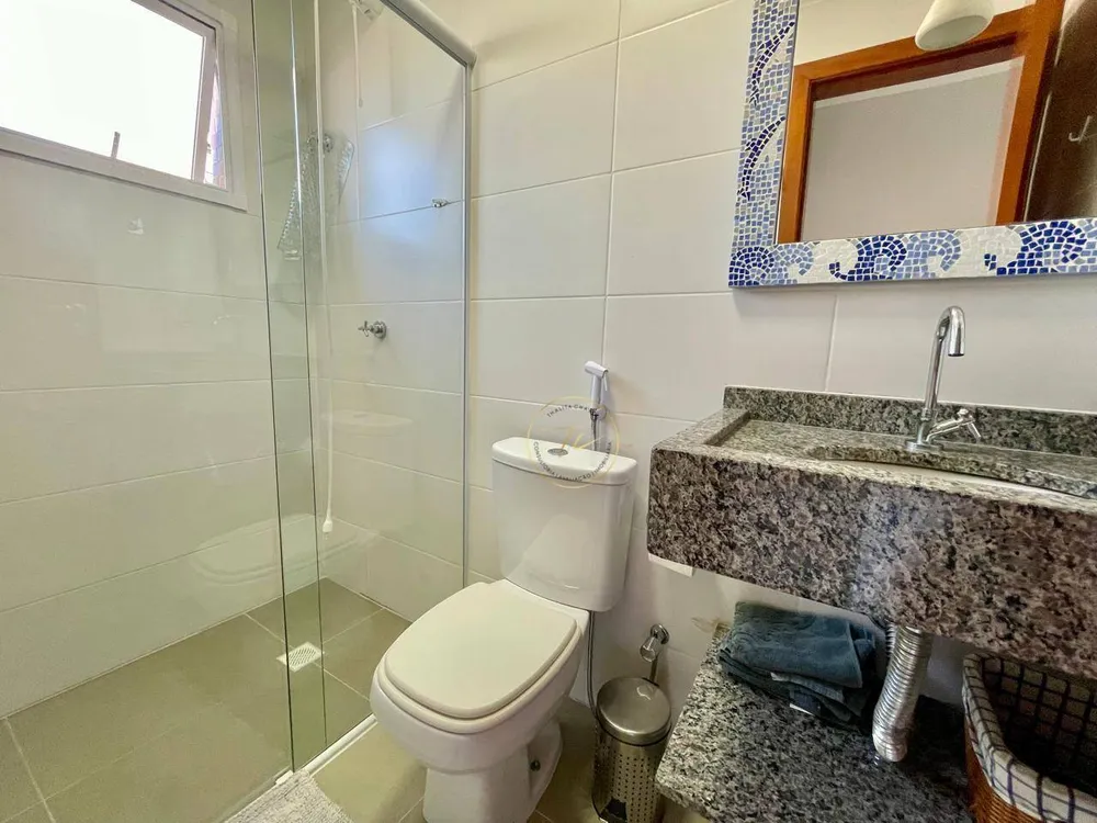 Cobertura, 3 quartos, 210 m² - Foto 8