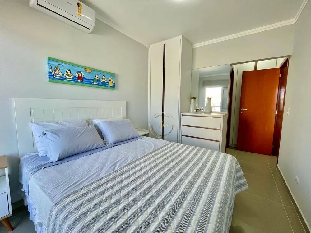 Cobertura, 3 quartos, 210 m² - Foto 12