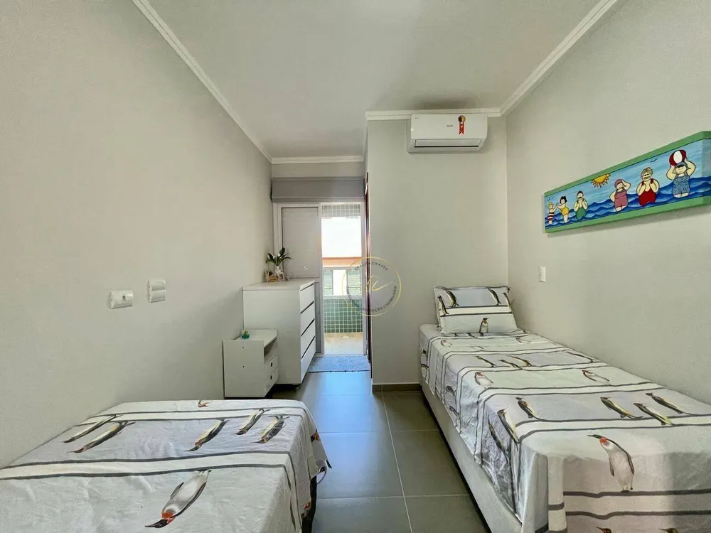 Cobertura, 3 quartos, 210 m² - Foto 7