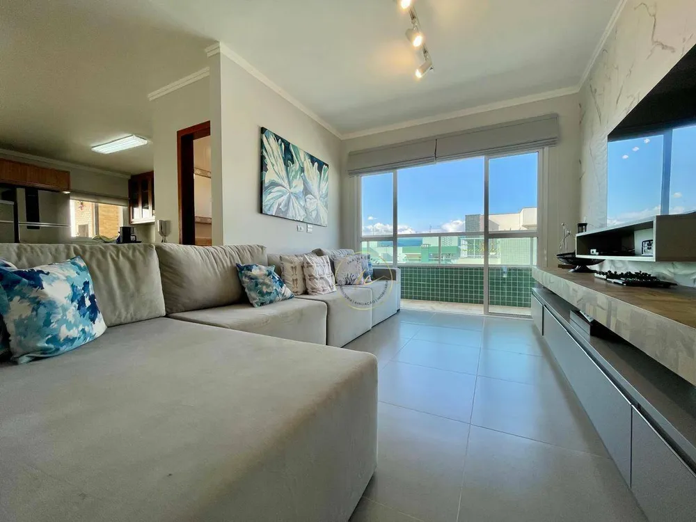 Cobertura, 3 quartos, 210 m² - Foto 1
