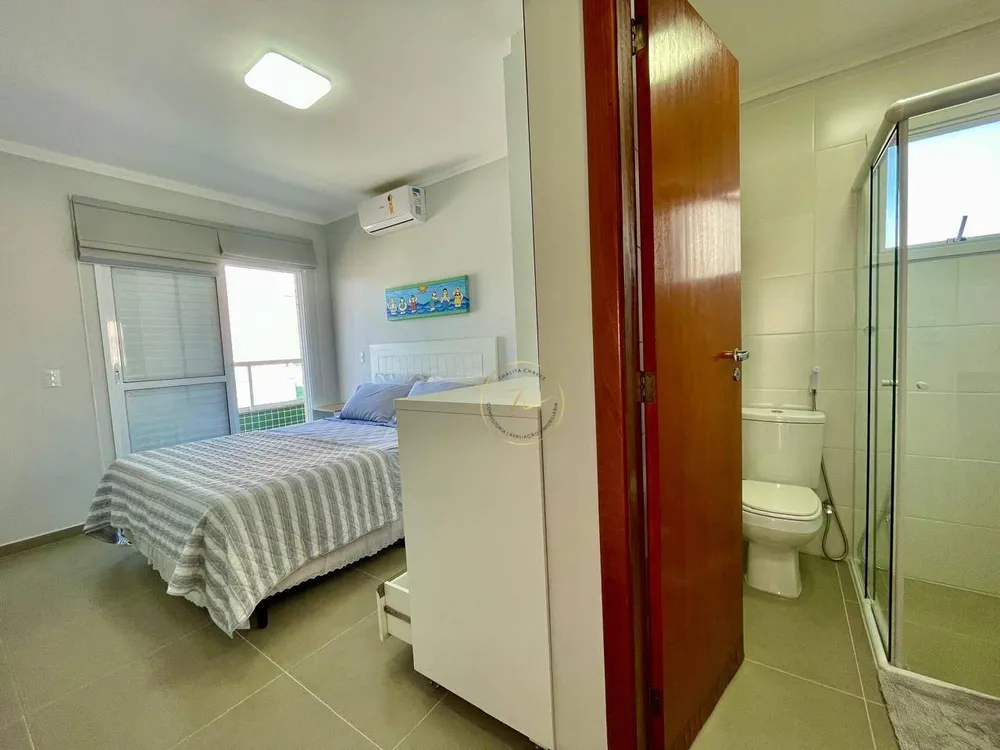 Cobertura, 3 quartos, 210 m² - Foto 11
