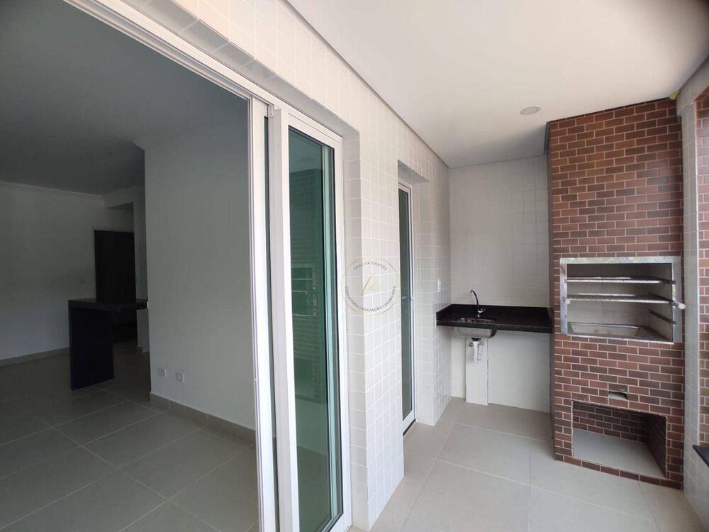 Apartamento, 3 quartos, 89 m² - Foto 16