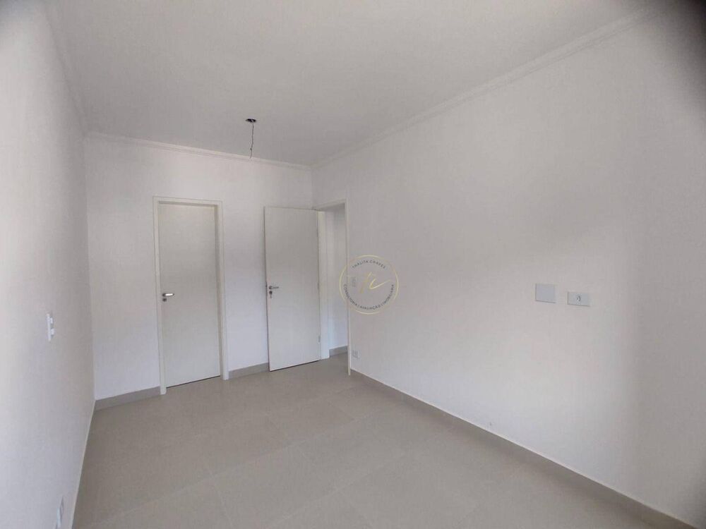 Apartamento, 3 quartos, 89 m² - Foto 13